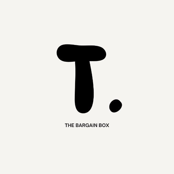 Shop – Affordable Luxury at The Bargain Box